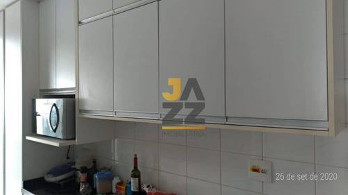 Imagem 16 de 30 de Excelente Apartamento Com Localização Privilegiada Na Região De Moema, O Apartamento Com 93 M², Com 3 Dormitórios - Ap7220