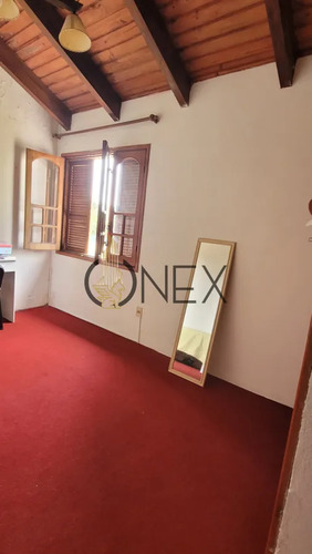 Casa En Venta En Una De Las Principales Avenidas De Paysandu