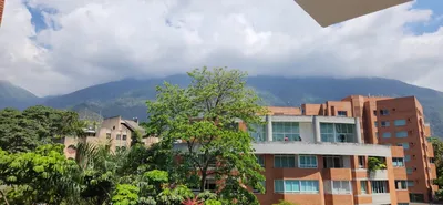 Apartamento en alquiler