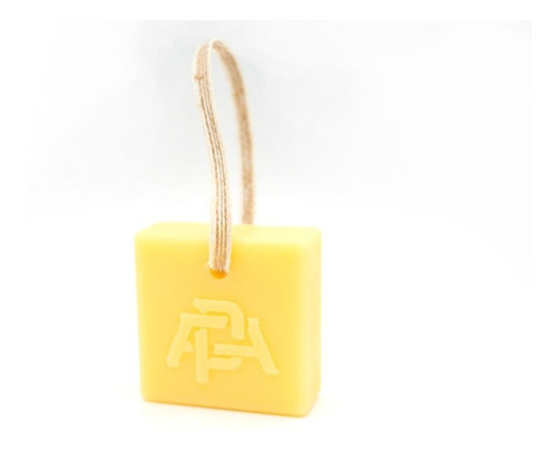 Jabon Mango Aloe Lavanda Miel - g a $167