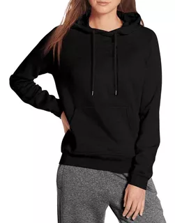 Adidas Hoodie Mujer