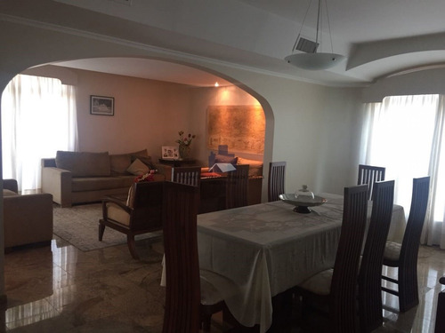 Apartamento-alto-padrao-para-venda-em-centro-sao-jose-do-rio-preto-sp - 2018485