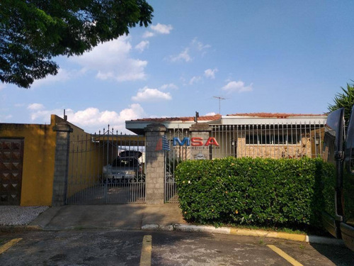 Imagem 23 de 24 de Casa À Venda Na Vila Romana, Em Rua Fechada. Com 3 Dormitórios, 5 Vagas, Quintal Com Churrasqueira! - Ca1234