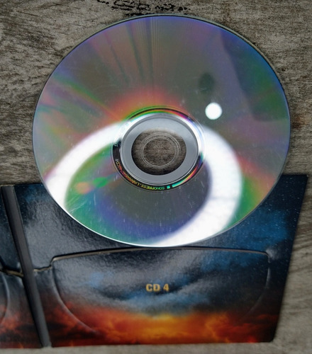 Star Wars Battlefront Ii (2005) - Pc Cd-rom