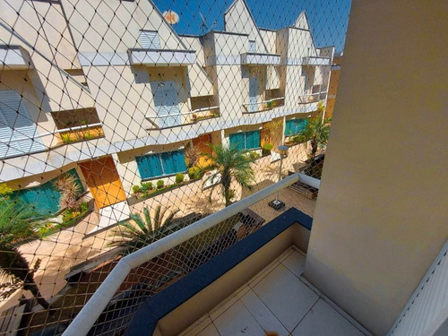 Imagem 2 de 30 de Conjunto Em Vila Santa Clara, São Paulo/sp De 108m² 2 Quartos À Venda Por R$ 465.000,00 - Cj1223687-s
