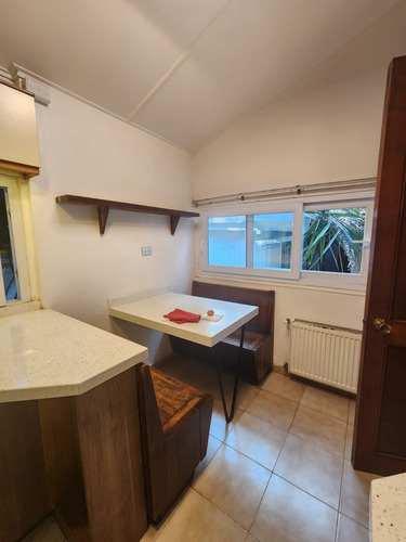 Venta De Amplia Casa En Providencia 6d5b3e