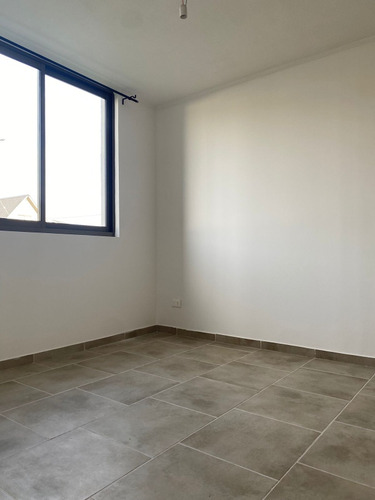 Cond. Pta Norte - Nuevo: 2 Dorm. - 1 Baño - Estacionamiento