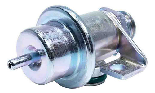 Regulador Presion Gasolina Para Monte Carlo 3.4 2002 2003