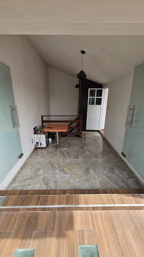 Casa En Venta, Colonia Valle De Anáhuac, Ecatepec Edo De Mex