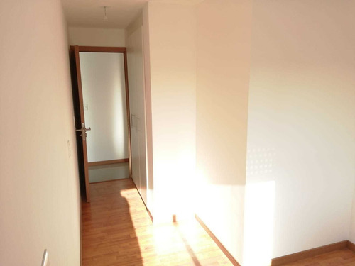 Venta Apartamento 2 Dormitorios Tres Cruces Altos De Bulevar Con Garaje Incluido