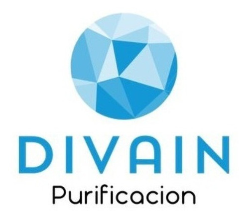 Imagen 3 de 3 de Adaptador De Rosca Interna Filtro Purificador De Agua Bronce