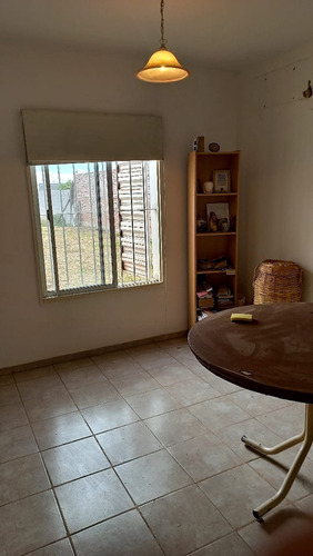 Vendemos Casa En El Barrio 600 Viviendas, Ciudad De La Punta - San Luis