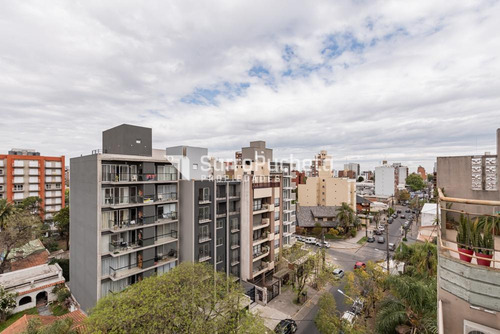 Imagen 12 de 30 de Venta Departamento 3 Amb Moron