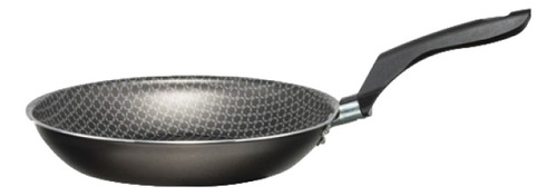 Sarten Francesa 22cm Antiadherente Marcolar Cocina Bz3
