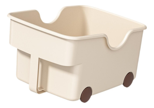 Contenedor De Almacenamiento, Caja De Almacenamiento, Cesta
