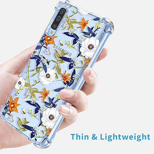 Funda Para Galaxy A50 Galaxy A50s Galaxy A30s Samsung A50 Co