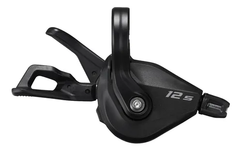 Manija Cambio Shimano Deore Sl-m6100-r Derecha 12v