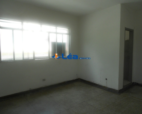 Imagem 25 de 30 de Prédio - Pe00024 - 34808948