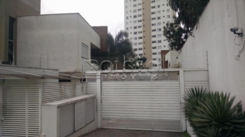 Imagem 13 de 15 de Cond.fechado - Vila Albertina - Ref: 21744 - V-21744