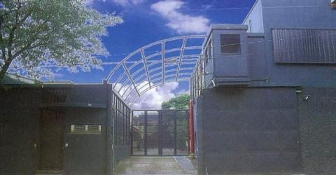 Imagem 7 de 21 de Conjunto Em Vila Leopoldina, São Paulo/sp De 250m² Para Locação R$ 10.000,00/mes - Cj105413-r