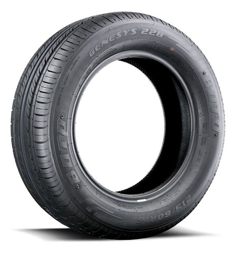 Neumatico Boto Genesys 228 - 205/65 R15