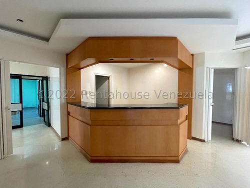 Imagen 4 de 27 de Gc Alquiler De Local Comercial En Vizcaya / 22-22167