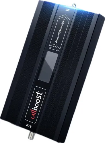 16KB 2001 null null null null null null null 1 2003 null zsJSpBDbXXrQxM