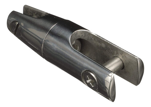 Anclaje Giratorio Seachoice De Acero Inoxidable, 3 Pulgadas