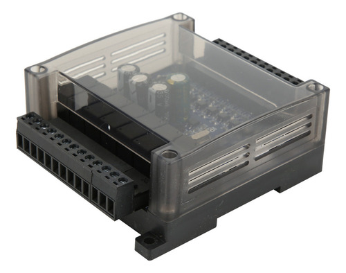 Plc Para Controlador Programável Industrial Mitsubishi Fx2n