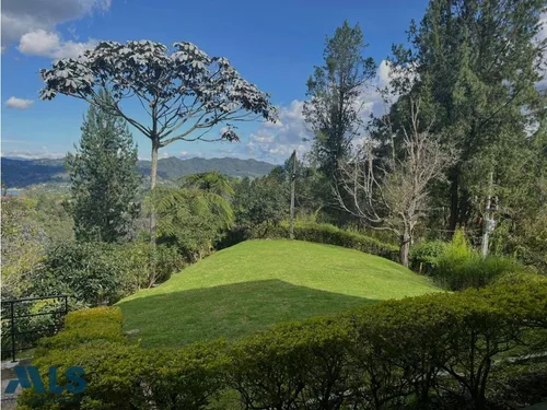 Hermosa Casa Campestre Fizebad(mls#249872)
