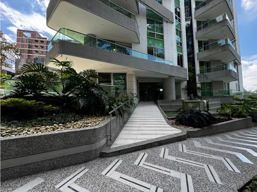 Arriendo Local Comercial La Castellana Armenia