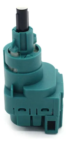 Js Interruptor De Parada De Luz De Freno Para Vw Mk4 Golf