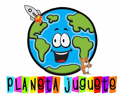 Imagen 2 de 8 de Juego De Agua Para La Bañera Bebe Nuby Tortuga Para El Baño