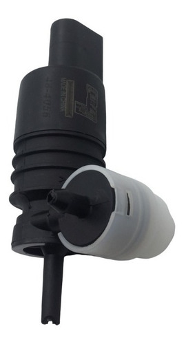 Bomba De Lavaparabrisas Vw Fox Golf Iv Suran Cuotas