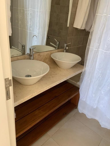 Imagen 13 de 16 de Apartamento De Un Dormitorio - Quartier Punta Ballena