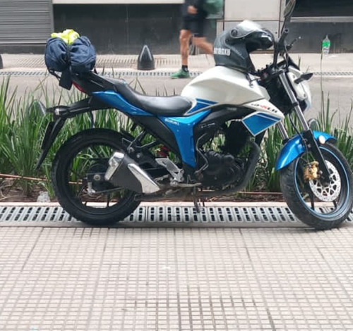 Muy Buen Estado