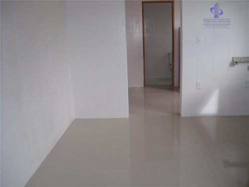 Imagem 14 de 30 de Casa Residencial À Venda, Cond. Colina Dos Coqueiros, Valinhos. - Ca0859