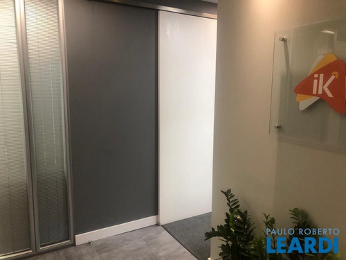 Imagem 13 de 15 de Comercial - Vila Leopoldina - Sp - 599923