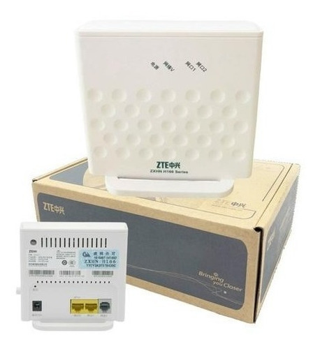 Imagen 4 de 6 de Modem De Cantv Internet Aba Adsl2 Vdsl Banda Ancha 100 Mbps