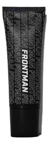 Frontman Fade - Crema Para El Acn De Color Piel Para Hombres