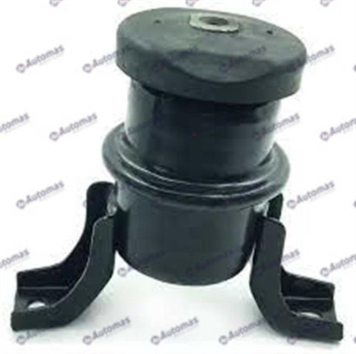Soporte Motor Derecho Hidráulico Mercury Mariner 2009-2012