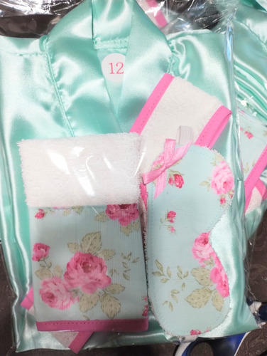 Kit De 3 Juguetes Para Piñata Mfaromasyescencias X 10 Ui