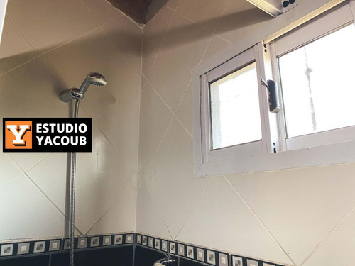 Casa En Venta - 2 Dormitorios 2 Baños - 1.000mts2 - Cortaderas, Balcarce