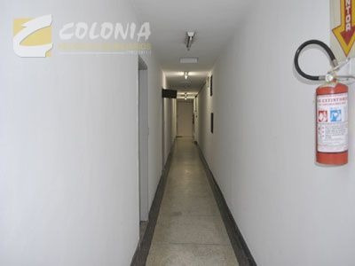 Imagem 1 de 3 de Comercial - Ref: 38566