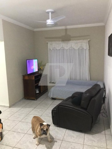 Imagem 13 de 22 de Chácara A Venda Em São Pedro. Permuta Com Imóvel Em São Paulo. - Ch00103 - 68867739
