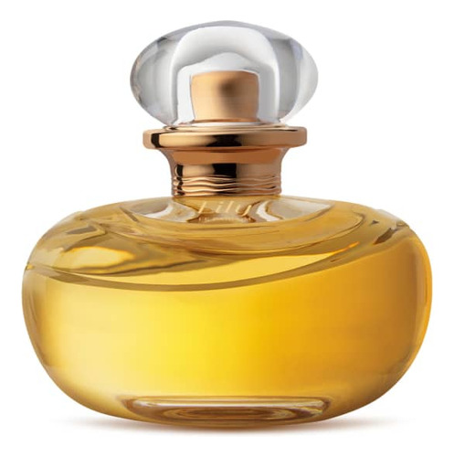 Lily Le Parfum Perfume 30ml Oboticário Perfume Feminino