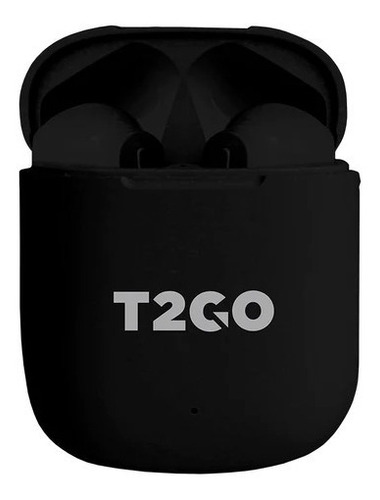 Smartwatch Reloj Inteligente |t2go Hyper Sound