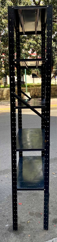 Estantes Metalicos