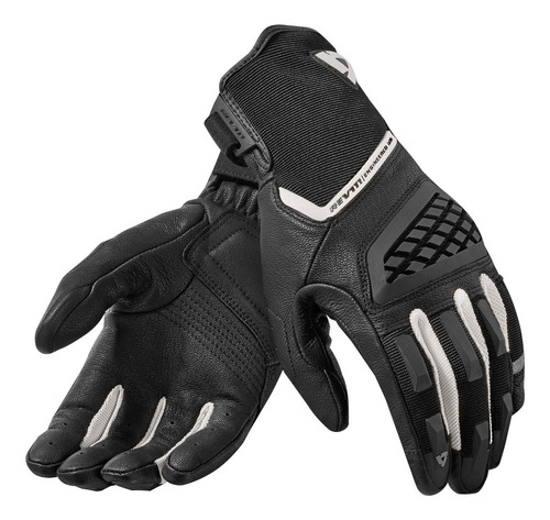 Guantes Revit Neutron Urbano Pista Alta Gama Ct