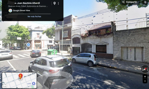 Departamento A La Venta En Flores